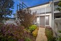 Property photo of 47 Rosemore Road Rosebud VIC 3939