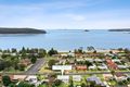 Property photo of 27 Wallaringa Street Surfside NSW 2536