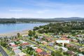 Property photo of 27 Wallaringa Street Surfside NSW 2536
