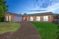 Property photo of 17 Acacia Street Kurri Kurri NSW 2327