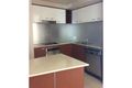 Property photo of 2285/23 Ferny Avenue Surfers Paradise QLD 4217