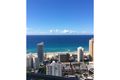Property photo of 2285/23 Ferny Avenue Surfers Paradise QLD 4217