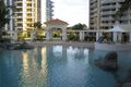 Property photo of 2285/23 Ferny Avenue Surfers Paradise QLD 4217
