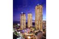 Property photo of 2285/23 Ferny Avenue Surfers Paradise QLD 4217