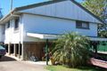 Property photo of 26 Reading Street Logan Central QLD 4114