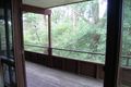 Property photo of 67 Lieutenant Bowen Road Bowen Mountain NSW 2753