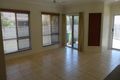 Property photo of 1/30 Derby Street Pimlico QLD 4812
