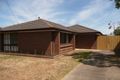 Property photo of 12 Cambridge Crescent Werribee VIC 3030