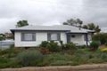 Property photo of 3 Beatty Street Boyup Brook WA 6244