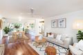 Property photo of 9/46-48 Talara Road Gymea NSW 2227