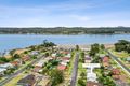 Property photo of 27 Wallaringa Street Surfside NSW 2536