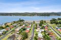 Property photo of 27 Wallaringa Street Surfside NSW 2536