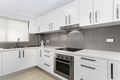 Property photo of 20/18 Edensor Street Epping NSW 2121