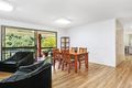 Property photo of 20/18 Edensor Street Epping NSW 2121