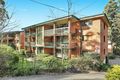 Property photo of 20/18 Edensor Street Epping NSW 2121