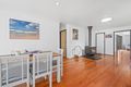 Property photo of 17 Acacia Street Kurri Kurri NSW 2327