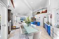 Property photo of 4/34 Edgar Bennett Avenue Noosa Heads QLD 4567