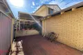Property photo of 2/259 Vincent Street Leederville WA 6007