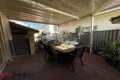 Property photo of 2/259 Vincent Street Leederville WA 6007