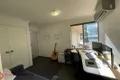 Property photo of 2/259 Vincent Street Leederville WA 6007