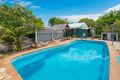 Property photo of 16 Cataract Avenue Rangewood QLD 4817