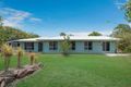 Property photo of 16 Cataract Avenue Rangewood QLD 4817