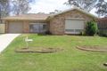 Property photo of 19 Dimascio Place Oakhurst NSW 2761