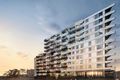 Property photo of 11/9 Dryburgh Street West Melbourne VIC 3003