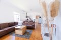 Property photo of 30 Hill Street Scone NSW 2337