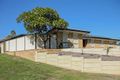 Property photo of 33 Elder Way Bellevue WA 6056
