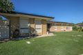 Property photo of 33 Elder Way Bellevue WA 6056