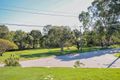 Property photo of 33 Elder Way Bellevue WA 6056