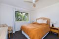 Property photo of 9/46-48 Talara Road Gymea NSW 2227
