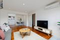 Property photo of 2/11 Muir Street Highett VIC 3190