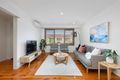 Property photo of 2/11 Muir Street Highett VIC 3190