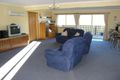 Property photo of 1560 Huon Highway Lower Longley TAS 7109