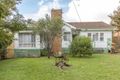 Property photo of 88 Bowen Street Warragul VIC 3820