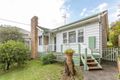 Property photo of 88 Bowen Street Warragul VIC 3820