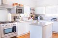 Property photo of 30 Hill Street Scone NSW 2337