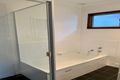 Property photo of 102 Narara Valley Drive Narara NSW 2250