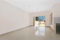Property photo of 1B Melrose Street Chester Hill NSW 2162