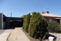 Property photo of 150 Playford Avenue Whyalla SA 5600
