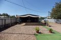 Property photo of 150 Playford Avenue Whyalla SA 5600