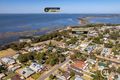 Property photo of 8 Wamba Road Coodanup WA 6210