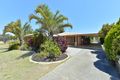 Property photo of 8 Wamba Road Coodanup WA 6210