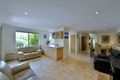 Property photo of 8 Wamba Road Coodanup WA 6210