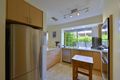 Property photo of 8 Wamba Road Coodanup WA 6210