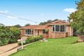 Property photo of 62 Beaufort Road Terrigal NSW 2260