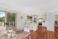 Property photo of 62 Beaufort Road Terrigal NSW 2260