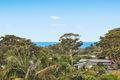 Property photo of 62 Beaufort Road Terrigal NSW 2260